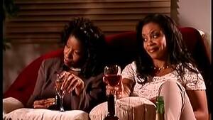 black lesbian cougar - Ebony Cougar Lesbian HD Porn Search - Xvidzz.com