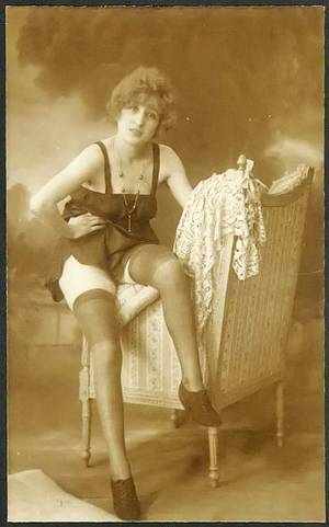 20s erotica - 20s porn stars