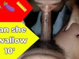 my long cock deepthroat - Long Cock Deepthroat Porn Videos - fuqqt.com