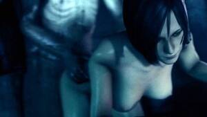 Game Over Girl - game over girls Hentai porn videos [Tag] - XAnimu.com