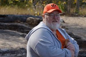 Disney Tangled Porn Youporn - Image by Bruce Gerencser used with permission