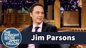 Jim Parsons Porn Scenes - 