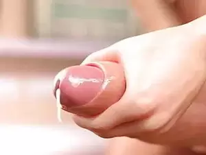 Black Shemale Futanari Porn - Black shemale fuck girl: Shemale Porn Search - Tranny.one