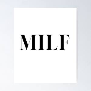 black funny nude - Funny Nude Porn Sexy Posters for Sale | Redbubble