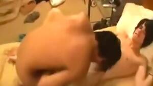 emo orgy free porn pictures - Emo-orgy Porn - BeFuck.Net: Free Fucking Videos & Fuck Movies on Tubes