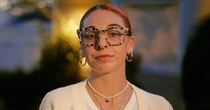 forced fat slut porns - AI Fake Nudes Are Out of Control. These Victims Are Fighting Back -  Bloomberg