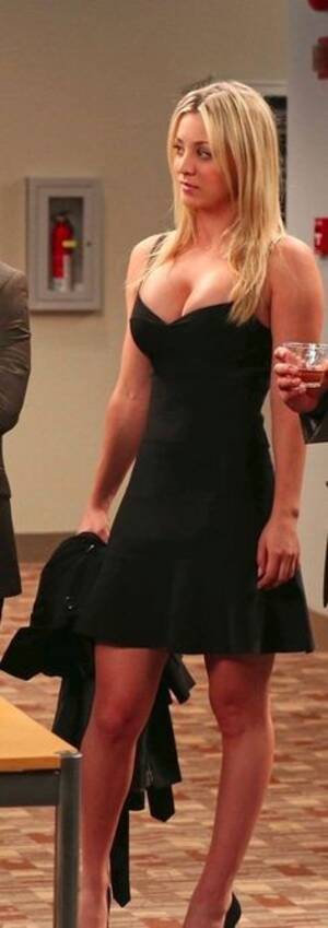 Kaley Cuoco Monster Porn - 400 Celeb: Kaley Cuoco ideas in 2024 | kaley cuoco, kayley cuoco, celebs