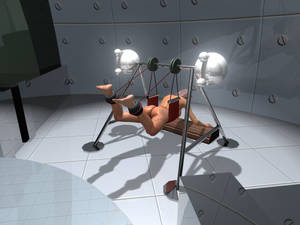 Adventure Time Anime Porn Torture - ... 3d porn use 3d glasses