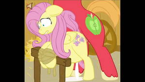 Mlp Sexy Fluttershy Porn - My Little Pony Fluttershy - XNXX.COM