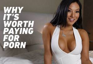 New Porn Sites - best paid porn sites