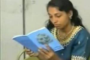 hairy mature indian - Hairy mature indian wife whore craves cock