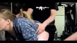 My Wife Fuck With Friend - Free Wife Fucking Friend Porn Videos | xHamster