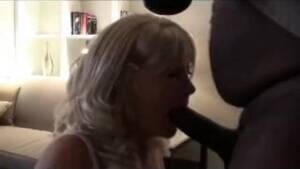 black sluts training - training a black slut - Videos Porno Gratis - YouPorn