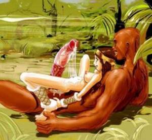 Graphic Art Porn Xxx - Biele graphic art - ZB Porn