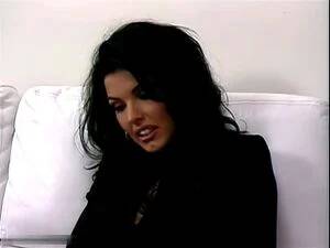 jill kelly ass lick - Watch Jill Kelly, Anna Malle Ass Licking Threesome - Anal, Taboo, Closeup  Porn - SpankBang