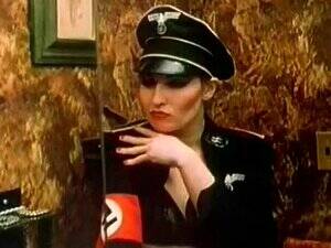 classic xxx movies - Classic Xxx Movies porn videos at Xecce.com