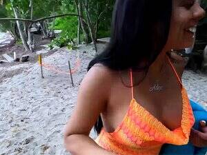 i love the beach tits - I Love The Beach porn videos at Xecce.com