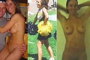 homemade laura porn - Hawt ex wife Laura homemade porn collection, leaked Amateur porn video (Jul  21, 2013)