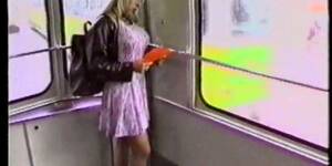 Max Hardcore Train Porn - Lovette 20 - Tnaflix.com