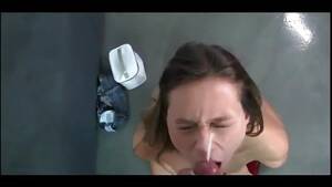 fantastic facial cumshots - Fantastic facial compilation - Pornjam.com