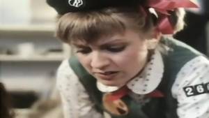 honey wilder interracial - Honey Wilder