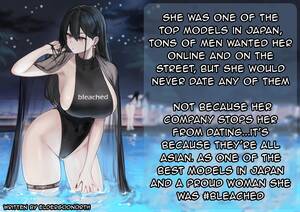 asian cartoon nude captions - Asian Cartoon Porn Captions | Sex Pictures Pass