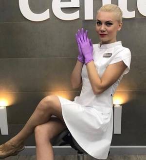 latex glove hot - Nurses, Latex, Gloves, Medical, Being A Nurse, Med School, Mittens, Medical  Technology, Nursing