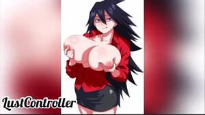 midnight - Free Midnight - My Hero Academia [Compilation] Porn Video HD