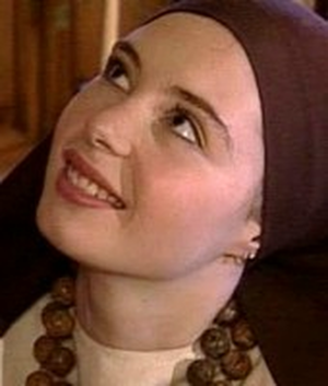 French Porn Actress Sabine Fleischer - Sabine Fleischer Wiki