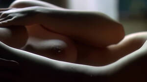 Jenny Wade Porn Gif - Watch Online - Jessica Pare, Piper Perabo â€“ Lost and Delirious (2001) HDTV  720p