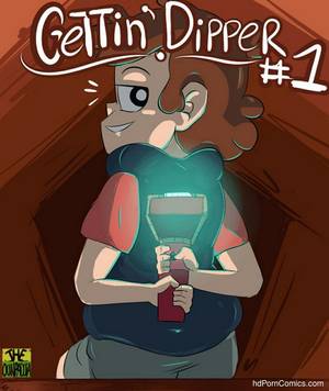 Gravity Falls Fart Porn - Porn, Gravity Falls, Gravity Falls Bill