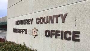 Monterey County Porn - Previously deported sex offender accused of soliciting young boys in Monterey  County