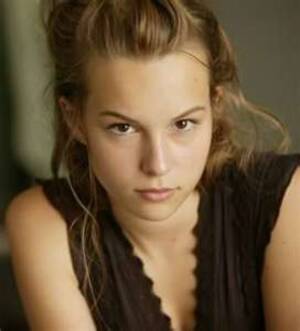 Bridget Mendler Porn - BM - Bridgit Mendler is #1 Photo (24487346) - Fanpop