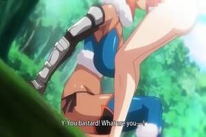 Elven Anime Porn - Free Elf Anime Porn Video HD