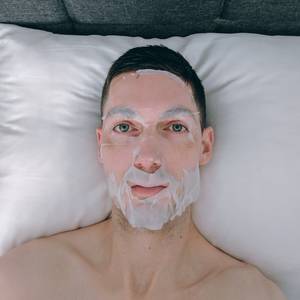 Kaleb Scott Porn - 9 replies 3 retweets 79 likes