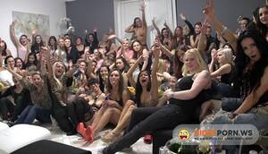 czech lesbians 5 - CzechLesbians.com/CzechAV.com - Emylia Argan (aka Nikola Houdova, Emylia  Argent, Nicoletta) - LESBIANS 5 - PART 1) HD 720p Â» HiDefPorn.ws