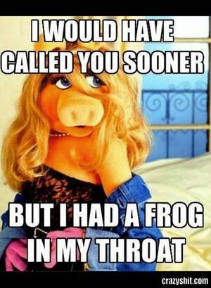 Blowjob Porn Meme - CrazyShit.com | blowjob memes - Crazy Shit