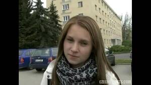 Czech Streets Veronika Porn - Czech Streets - Veronika - xxx Mobile Porno Videos & Movies - iPornTV.Net