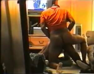 Black Fuck Hidden Cam - Black Str8 Lured Over Only To Be Fucked On Hidden Cam - ThisVid.com em  inglÃªs