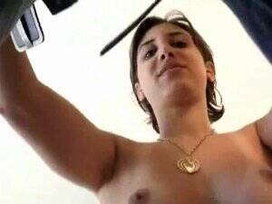 Israel - Hen Tal Israel porn videos at Xecce.com