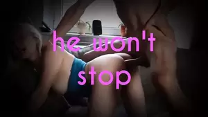 anal dildo training captions - sissy dildo training - ASS FUCKING | xHamster