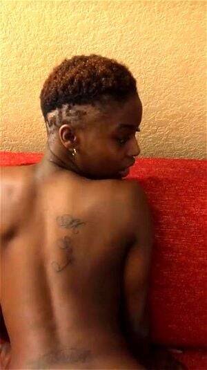 ebony teen amateur anal - Watch Amatuer anal - Ebony Anal, Ebony Teen, Anal Porn - SpankBang