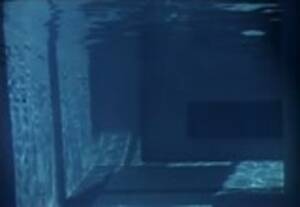 free nature nudists - Diary of a Nudist : Doris Wishman : Free Download, Borrow, and Streaming :  Internet Archive