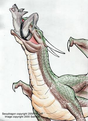 Giantess Furry Porn - sdswallowC.jpg