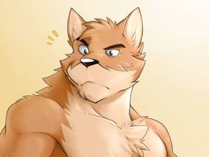 Kawaii Gay Porn - Gay, Kawaii, Artworks, Drawing Animals, Drawings Of, Amor, Kawaii Cute, Art  Pieces