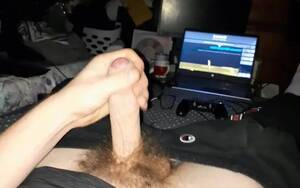 kiribati porn - Kiribati Gay Porn Videos | Faphouse