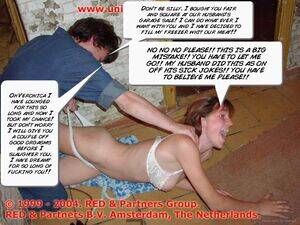 Horror Porn Captions - Search - horror porn | MOTHERLESS.COM â„¢