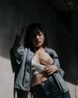 bangladeahi models naked - Bangladeshi Model Semi Nude Porn Pictures, XXX Photos, Sex Images #3947436  - PICTOA