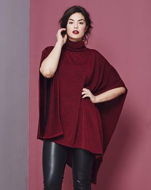 ladyboy no - Only MOST beautiful traps,ladyboys and transsexuals here (no porn) | ÐÐ°Ð´Ð¾  Ð¿Ð¾Ð¿Ñ€Ð¾Ð±Ð¾Ð²Ð°Ñ‚ÑŒ | Pinterest | Fashion