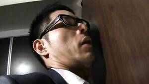 Gay Male Glory Hole Porn - Porno japanese gloryhole â€“ Gay Male Tube